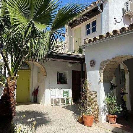 Appartamento Casa Florinda #7 Jerez de la Frontera Esterno foto